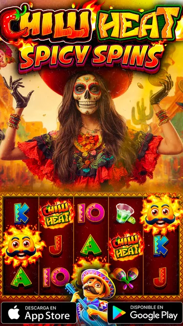 Turbo Jackpot Screenshot