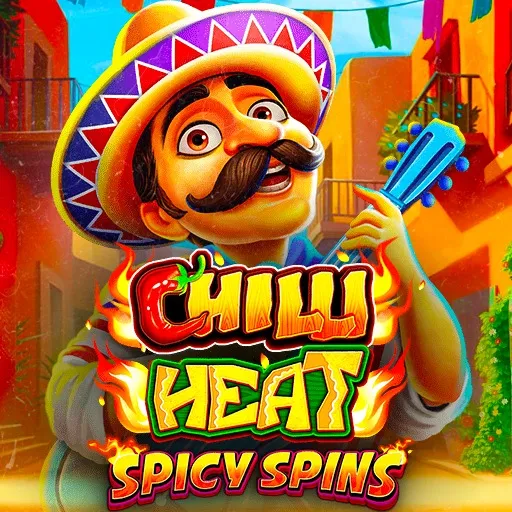 Turbo Jackpot